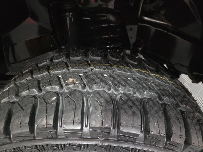 2018 Ram 3500 Longhorn 4WD Dually 6.7L Diesel AISIN Trans GPS Nav Camera New Tires FREE WARRANTY Arlington TX