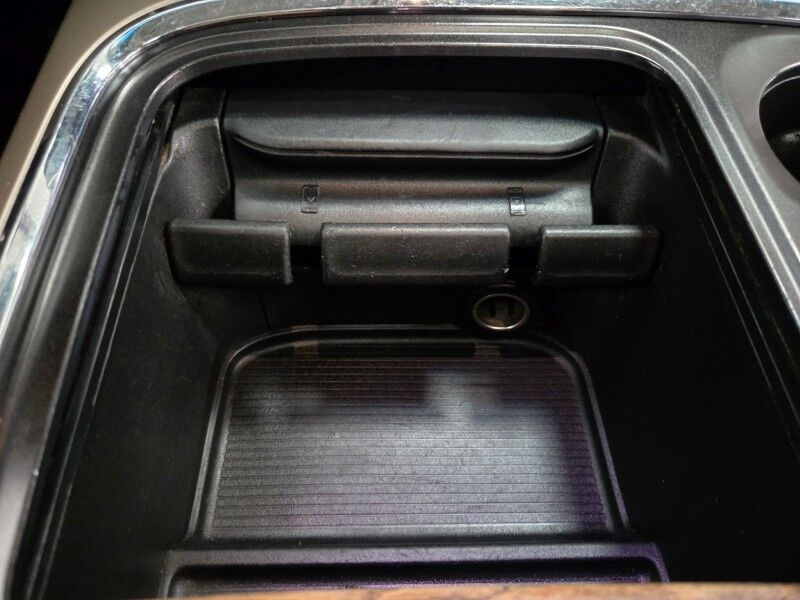 2018 Ram 3500 Longhorn 4WD Dually 6.7L Diesel AISIN Trans GPS Nav Camera New Tires FREE WARRANTY Arlington TX