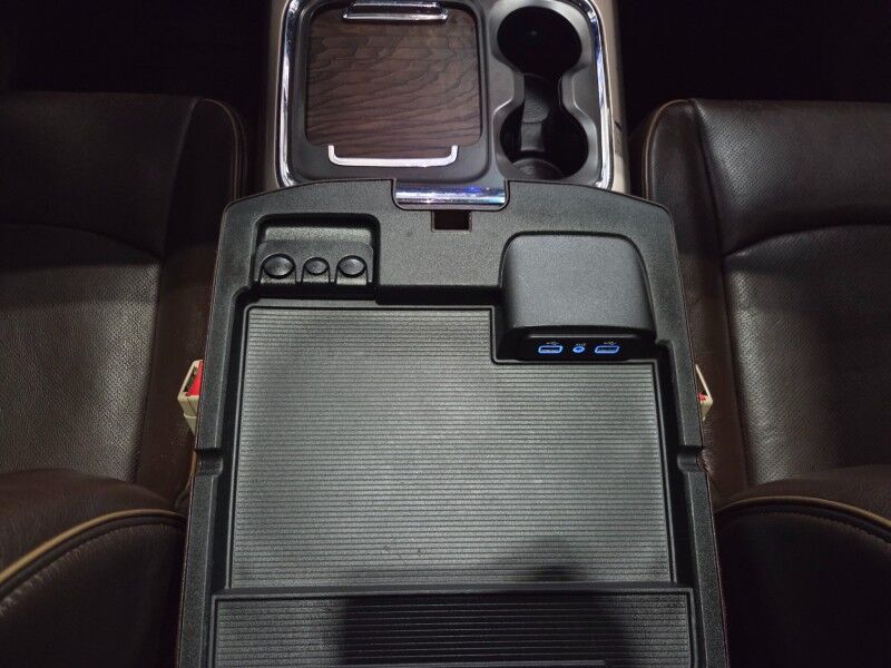 2018 Ram 3500 Longhorn 4WD Dually 6.7L Diesel AISIN Trans GPS Nav Camera New Tires FREE WARRANTY Arlington TX