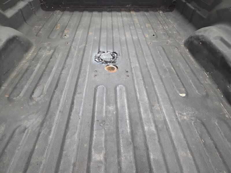 2018 Ram 3500 Longhorn 4WD Dually 6.7L Diesel AISIN Trans GPS Nav Camera New Tires FREE WARRANTY Arlington TX