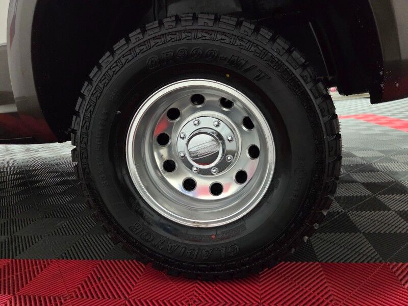 2018 Ram 3500 Longhorn 4WD Dually 6.7L Diesel AISIN Trans GPS Nav Camera New Tires FREE WARRANTY Arlington TX