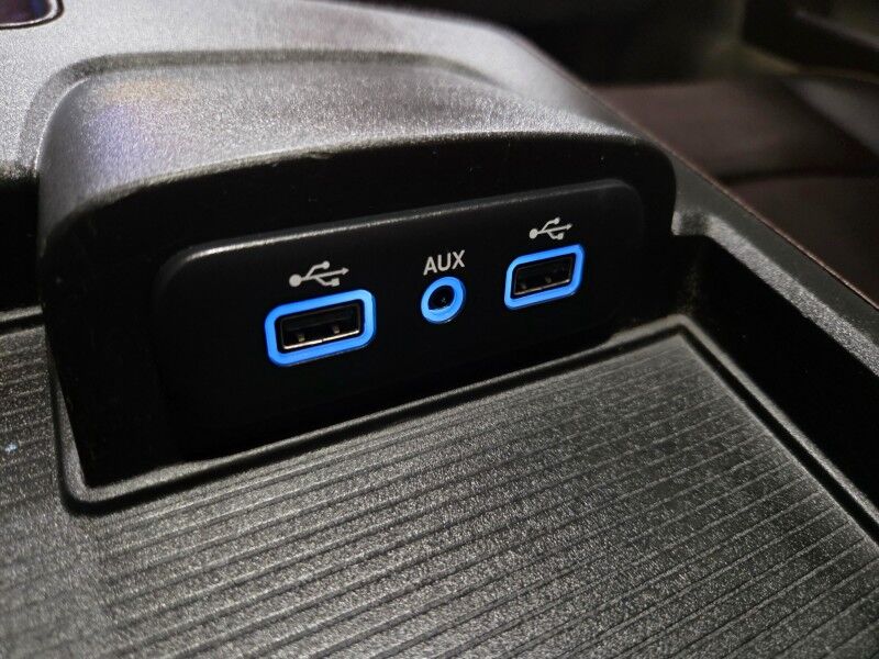 2018 Ram 3500 Longhorn 4WD Dually 6.7L Diesel AISIN Trans GPS Nav Camera New Tires FREE WARRANTY Arlington TX