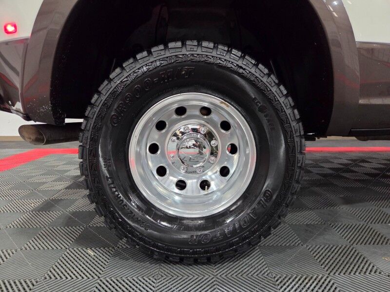 2018 Ram 3500 Longhorn 4WD Dually 6.7L Diesel AISIN Trans GPS Nav Camera New Tires FREE WARRANTY Arlington TX