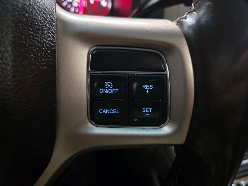 2018 Ram 3500 Longhorn 4WD Dually 6.7L Diesel AISIN Trans GPS Nav Camera New Tires FREE WARRANTY Arlington TX