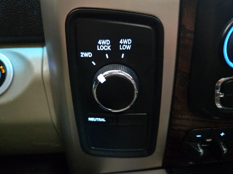 2018 Ram 3500 Longhorn 4WD Dually 6.7L Diesel AISIN Trans GPS Nav Camera New Tires FREE WARRANTY Arlington TX