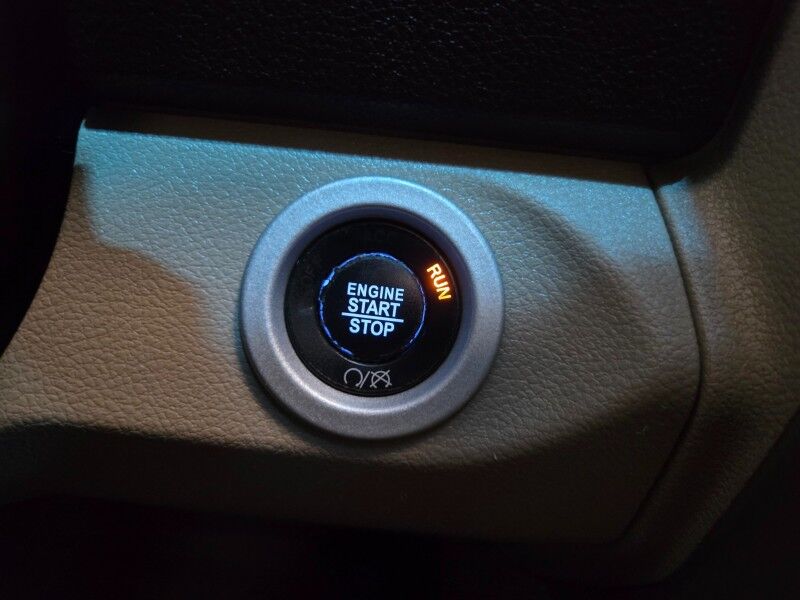 2018 Ram 3500 Longhorn 4WD Dually 6.7L Diesel AISIN Trans GPS Nav Camera New Tires FREE WARRANTY Arlington TX