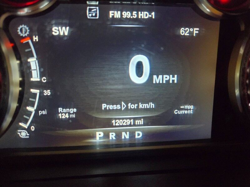 2018 Ram 3500 Longhorn 4WD Dually 6.7L Diesel AISIN Trans GPS Nav Camera New Tires FREE WARRANTY Arlington TX