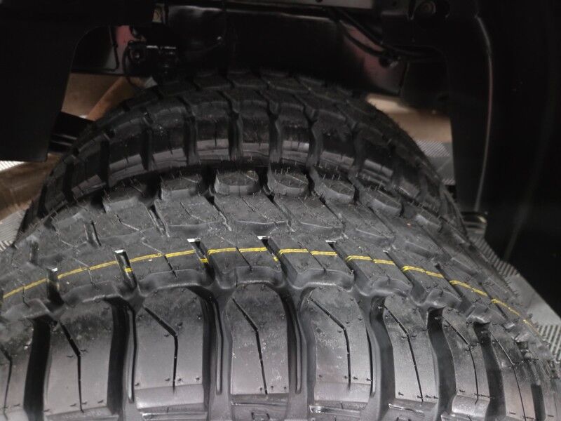 2018 Ram 3500 Longhorn 4WD Dually 6.7L Diesel AISIN Trans GPS Nav Camera New Tires FREE WARRANTY Arlington TX