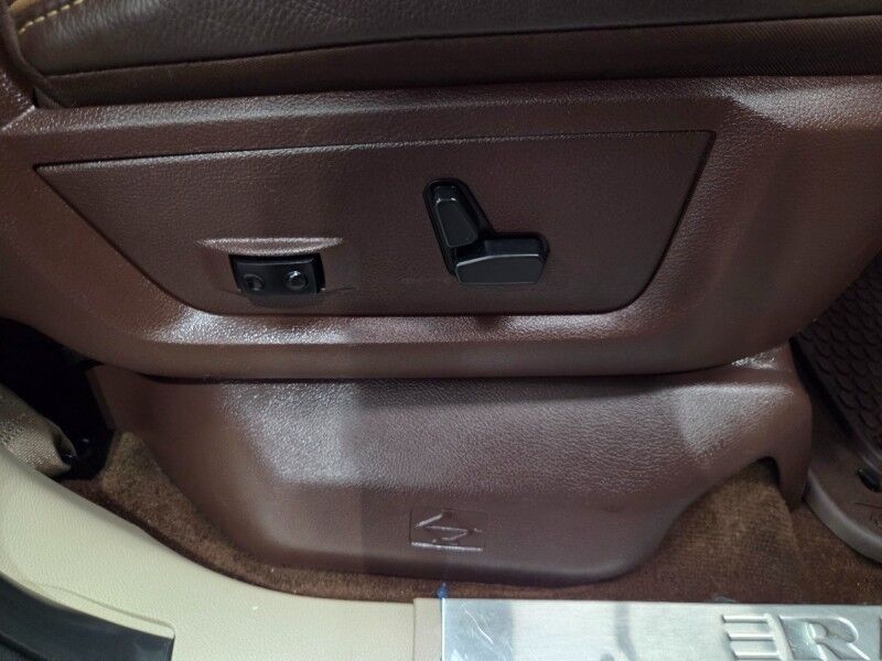 2018 Ram 3500 Longhorn 4WD Dually 6.7L Diesel AISIN Trans GPS Nav Camera New Tires FREE WARRANTY Arlington TX