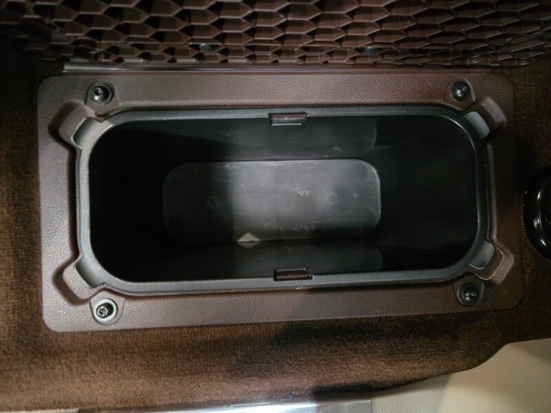 2018 Ram 3500 Longhorn 4WD Dually 6.7L Diesel AISIN Trans GPS Nav Camera New Tires FREE WARRANTY Arlington TX