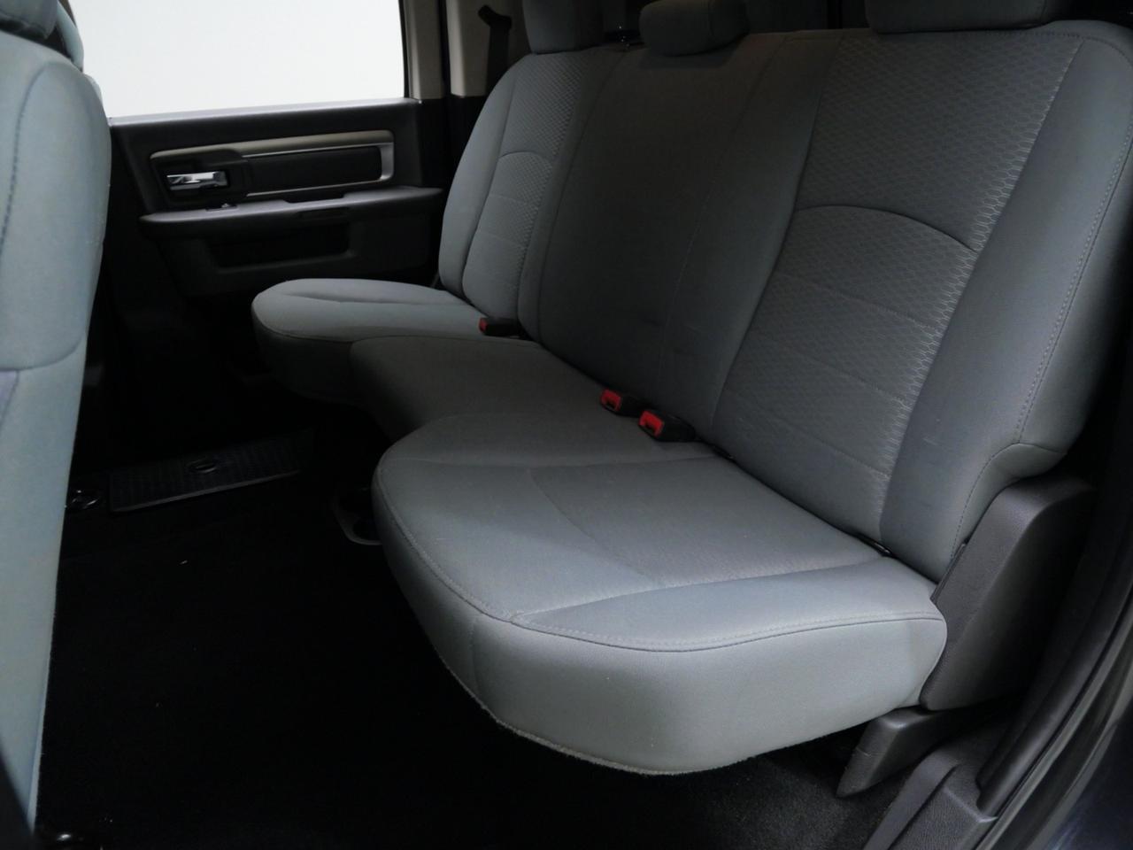 2018 Ram 3500 SLT 6.7L Cummins 4x4 Mansfield TX