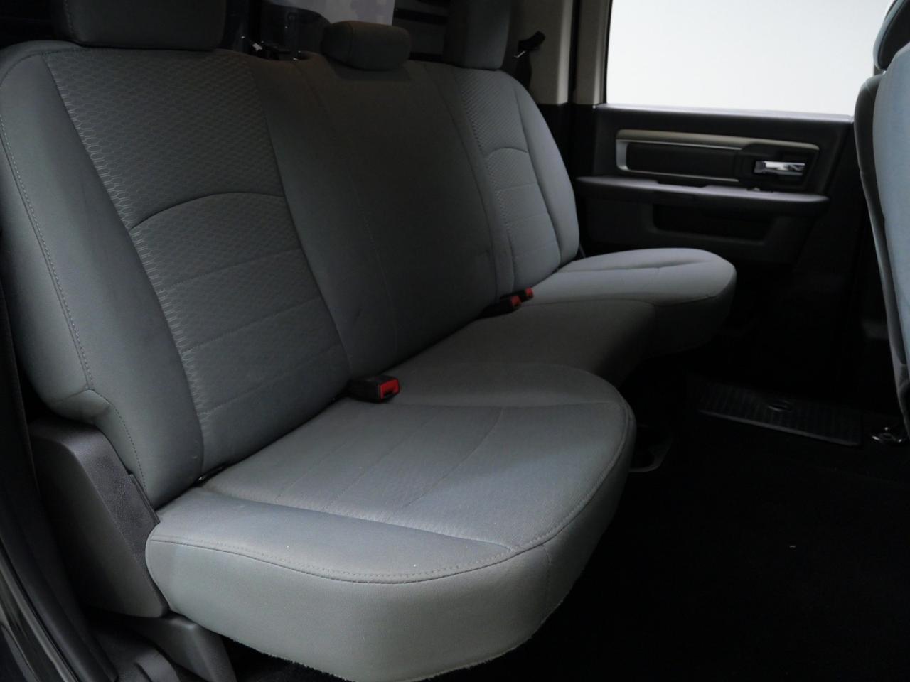 2018 Ram 3500 SLT 6.7L Cummins 4x4 Mansfield TX