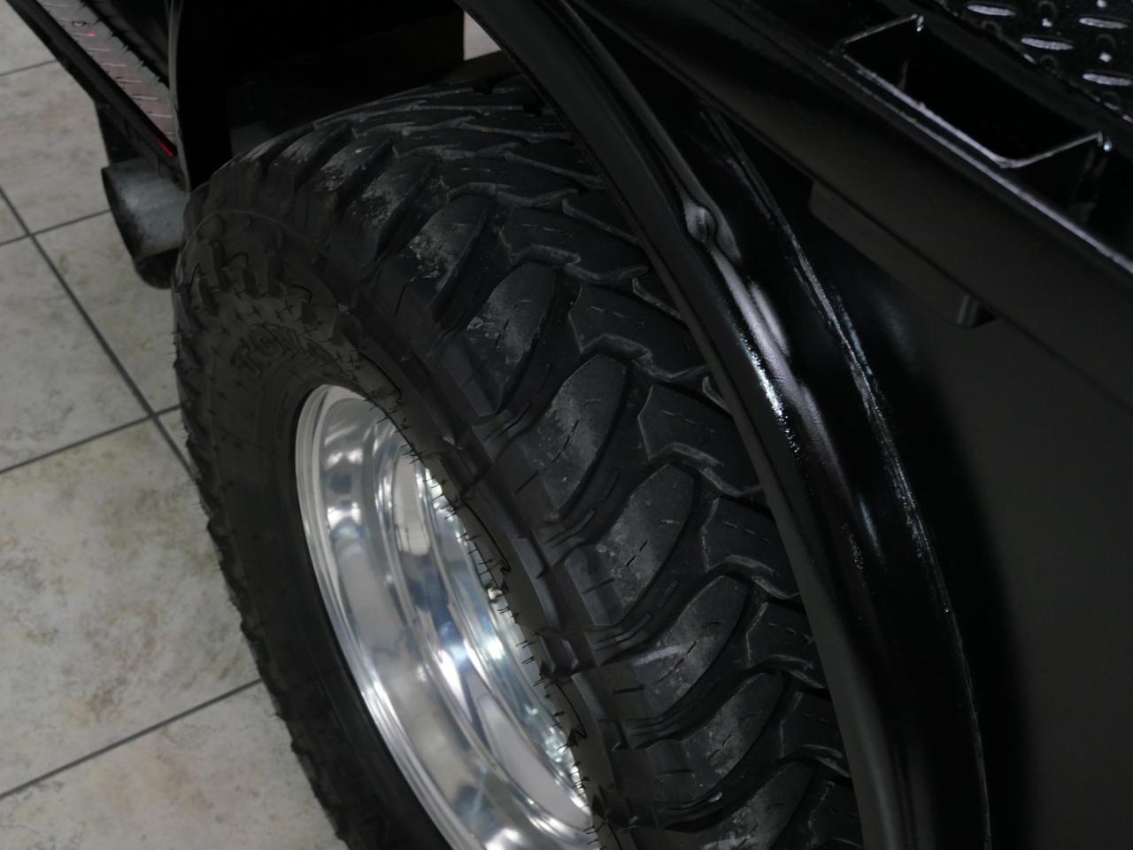 2018 Ram 3500 SLT 6.7L Cummins 4x4 Mansfield TX