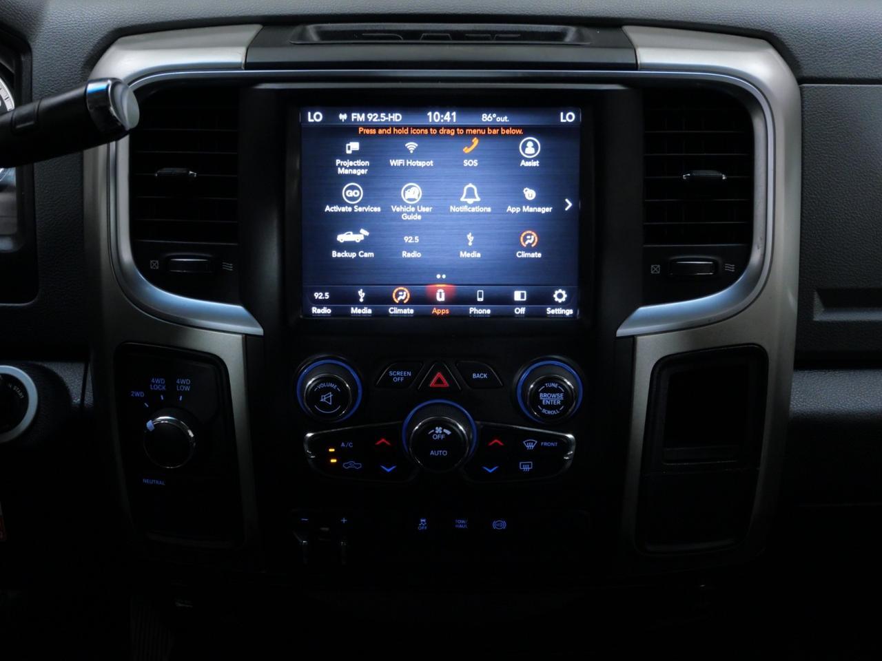 2018 Ram 3500 SLT 6.7L Cummins 4x4 Mansfield TX