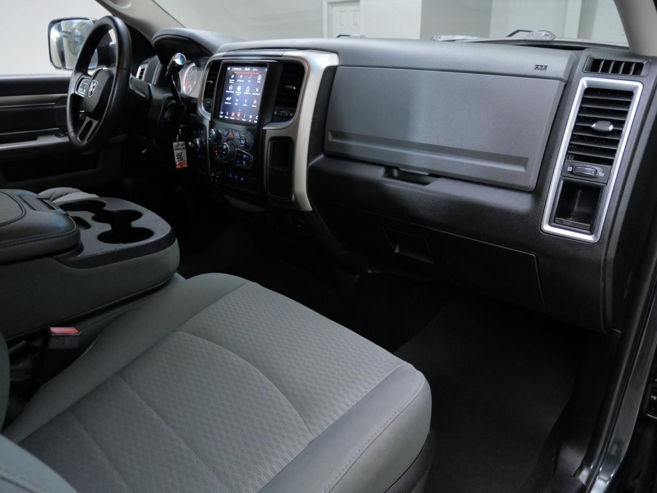 2018 Ram 3500 SLT 6.7L Cummins 4x4 Mansfield TX