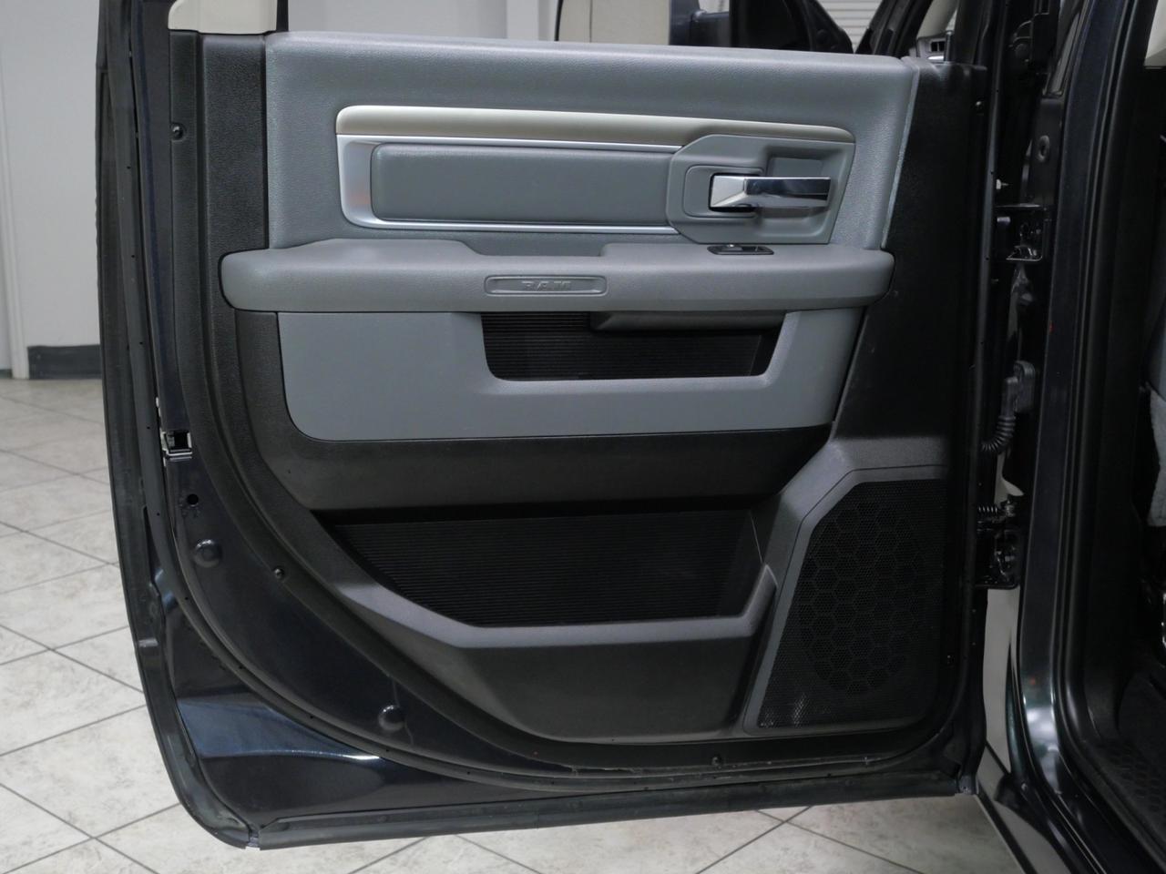 2018 Ram 3500 SLT 6.7L Cummins 4x4 Mansfield TX