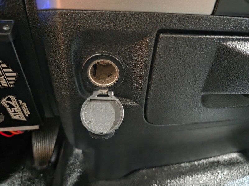 2018 Ram 3500 SLT Long Bed 6.7L Diesel Backup Camera Gooseneck Ball FREE WARRANTY Arlington TX