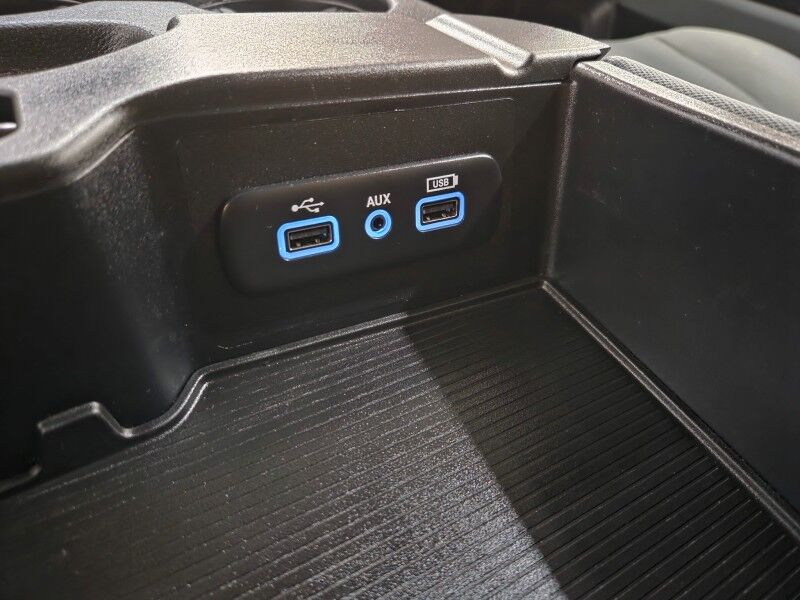 2018 Ram 3500 SLT Long Bed 6.7L Diesel Backup Camera Gooseneck Ball FREE WARRANTY Arlington TX