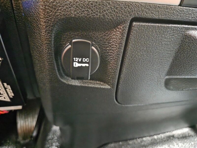 2018 Ram 3500 SLT Long Bed 6.7L Diesel Backup Camera Gooseneck Ball FREE WARRANTY Arlington TX