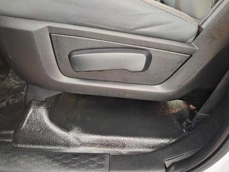 2018 Ram 3500 SLT Long Bed 6.7L Diesel Backup Camera Gooseneck Ball FREE WARRANTY Arlington TX