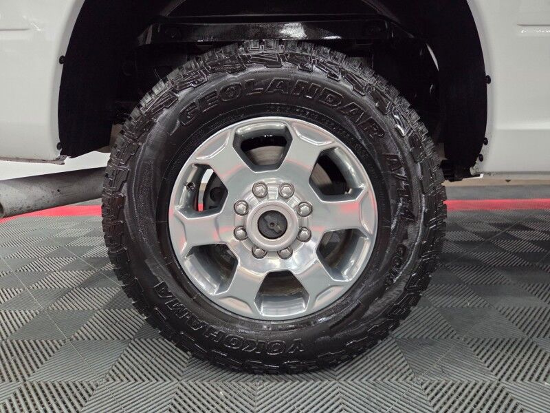 2018 Ram 3500 SLT Long Bed 6.7L Diesel Backup Camera Gooseneck Ball FREE WARRANTY Arlington TX