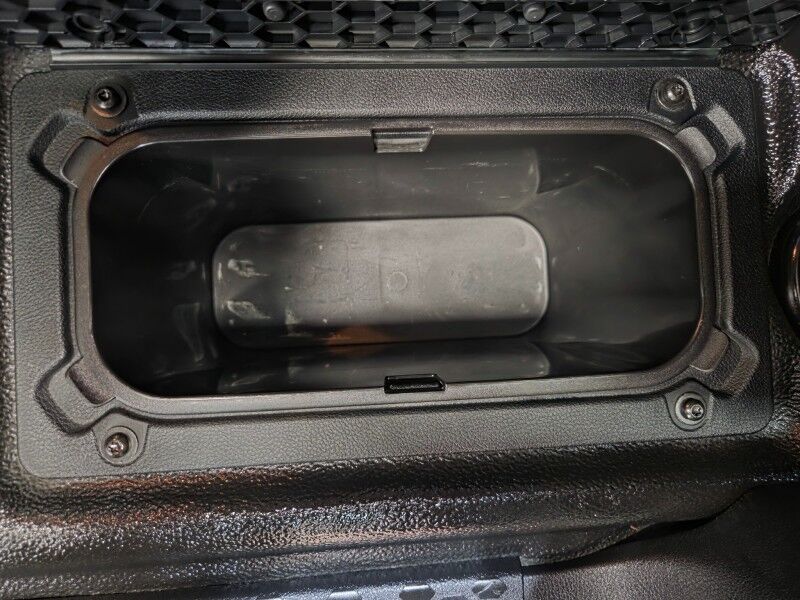 2018 Ram 3500 SLT Long Bed 6.7L Diesel Backup Camera Gooseneck Ball FREE WARRANTY Arlington TX