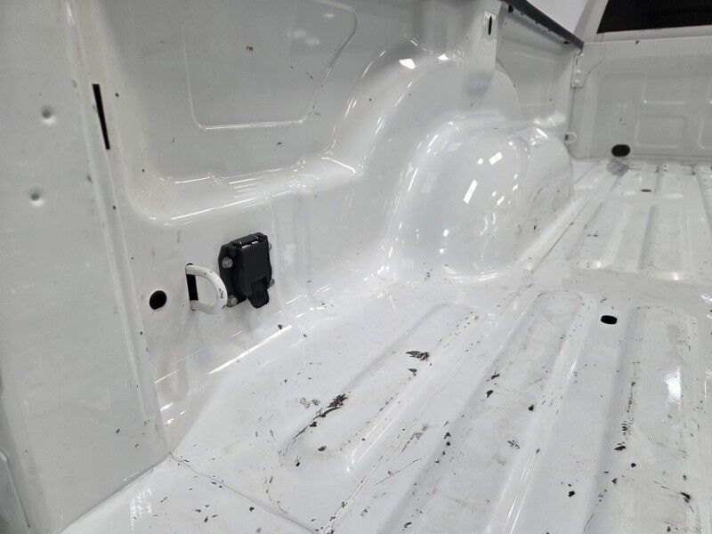 2018 Ram 3500 SLT Long Bed 6.7L Diesel Backup Camera Gooseneck Ball FREE WARRANTY Arlington TX