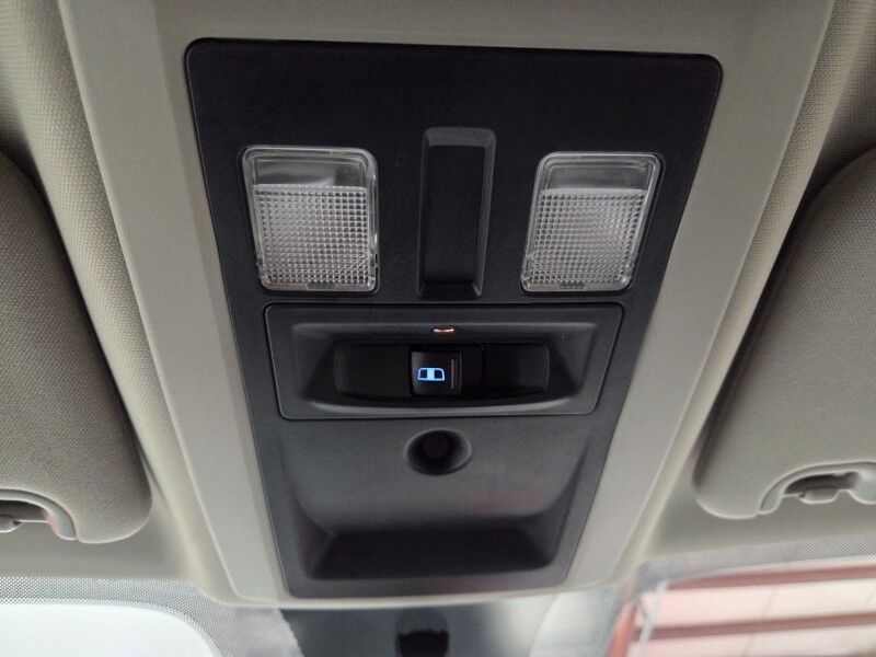 2018 Ram 3500 SLT Long Bed 6.7L Diesel Backup Camera Gooseneck Ball FREE WARRANTY Arlington TX