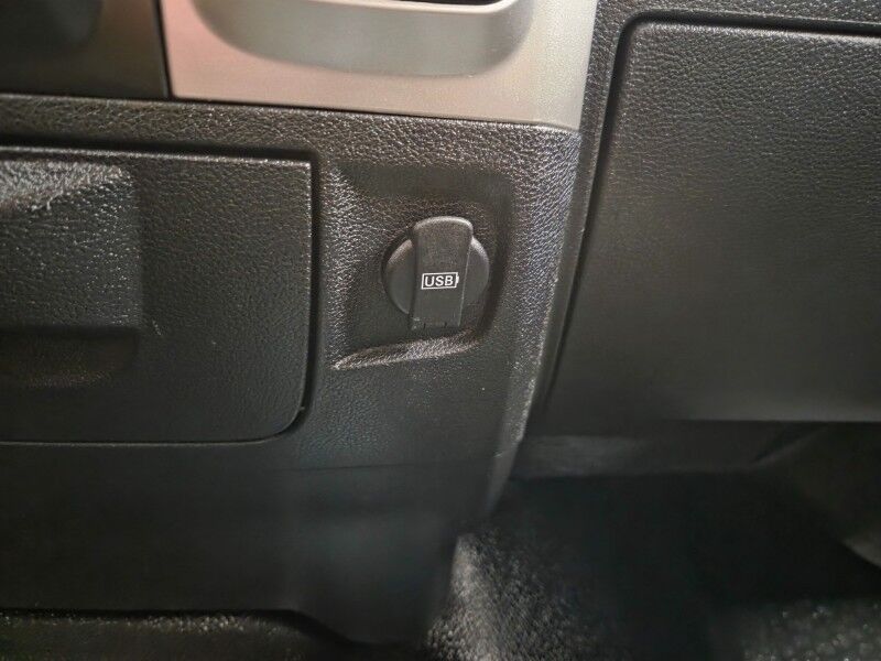 2018 Ram 3500 SLT Long Bed 6.7L Diesel Backup Camera Gooseneck Ball FREE WARRANTY Arlington TX