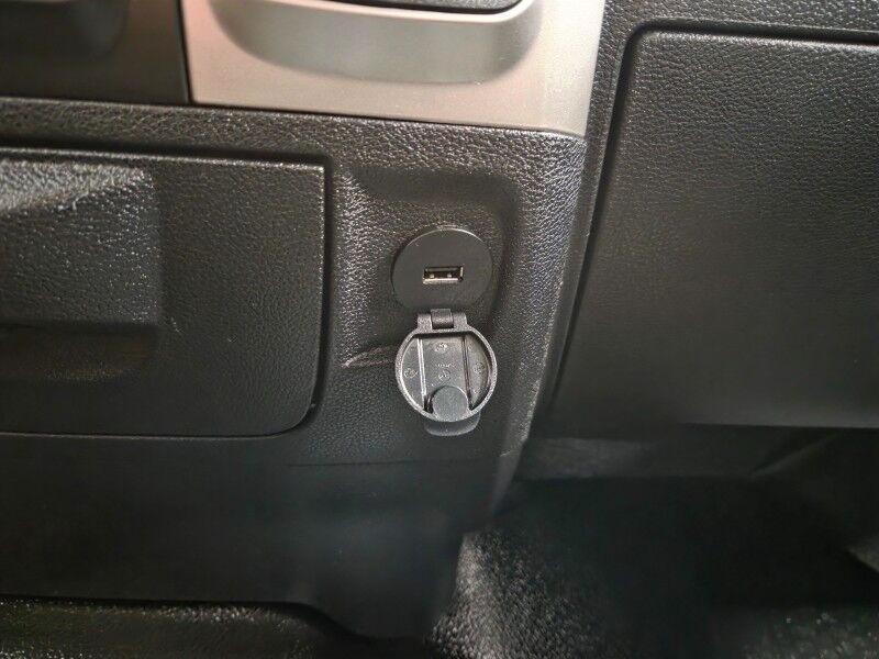 2018 Ram 3500 SLT Long Bed 6.7L Diesel Backup Camera Gooseneck Ball FREE WARRANTY Arlington TX