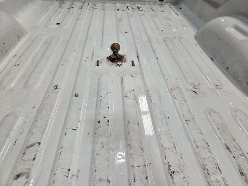 2018 Ram 3500 SLT Long Bed 6.7L Diesel Backup Camera Gooseneck Ball FREE WARRANTY Arlington TX