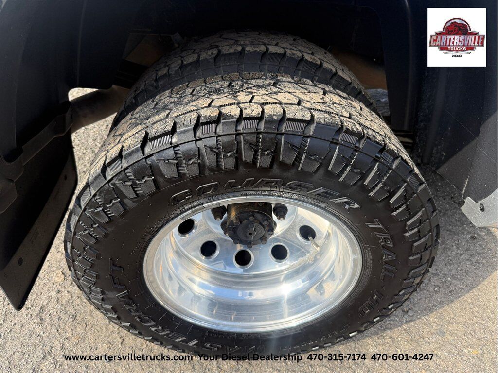 2018 Ram 3500 SOLD SOLD SOLD*** Laramie MegaCab 4x4 - AISIN - DUALLY - DELETED Cartersville GA