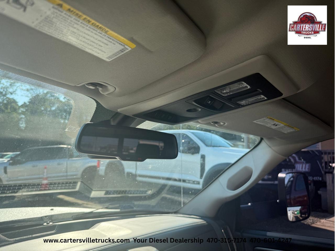 2018 Ram 3500 SOLD SOLD SOLD*** SLT 4X4  - SPORT PKG - AISIN- SRW - LWB Cartersville GA
