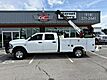 2018 Ram 3500 SRW 4x4 Utility w/ Stellar EC3200 Crane Tradesman