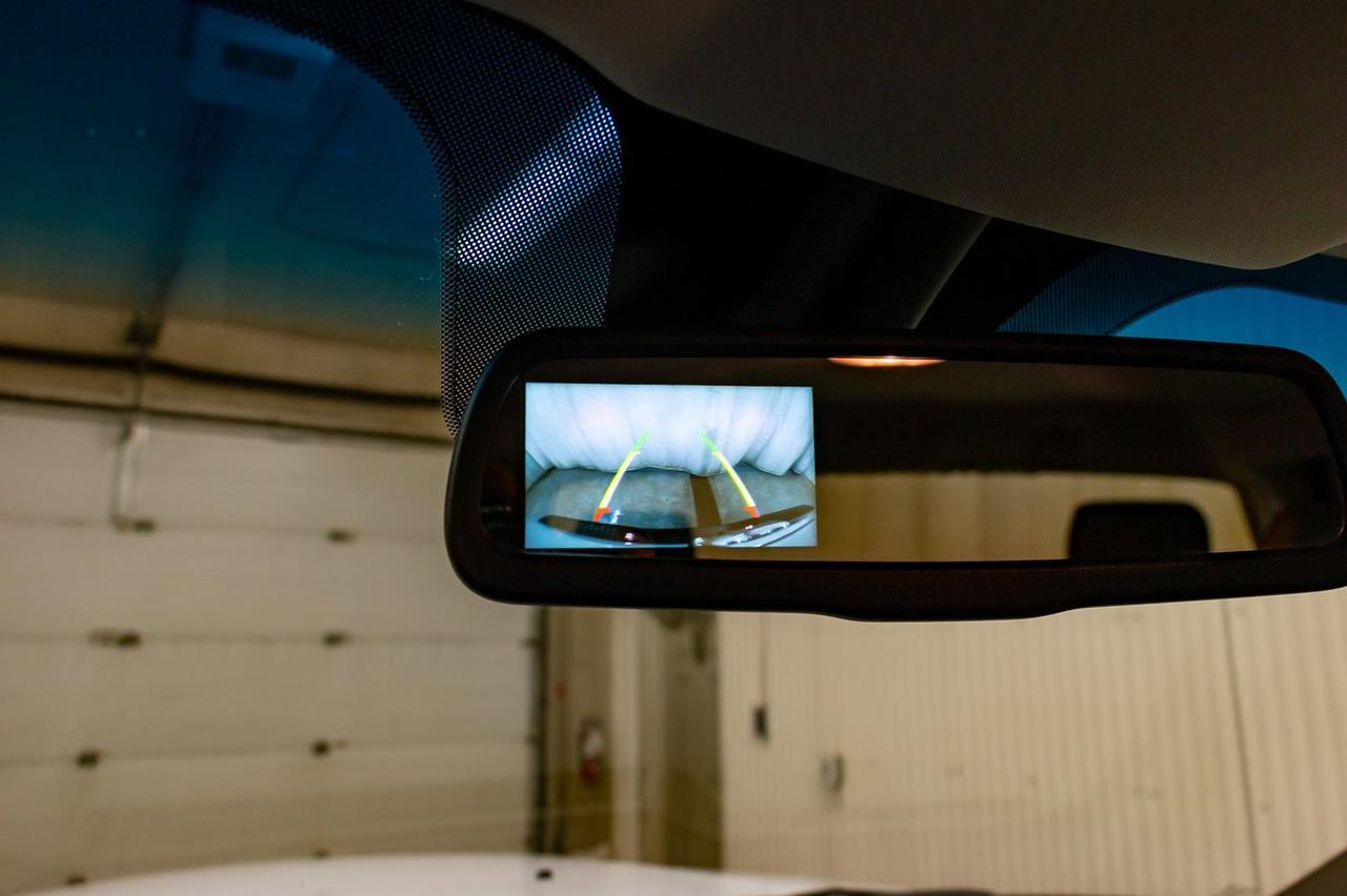 2018 Ram 3500 ST Red Deer AB