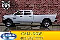 2018 Ram 3500 ST