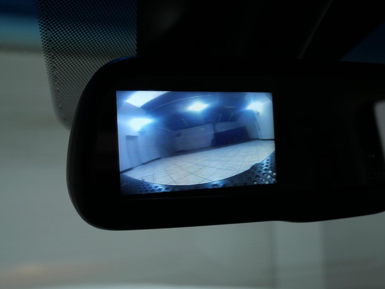 2018 Ram 3500 Tradesman 6.4L HEMI V8 4x4 Mansfield TX