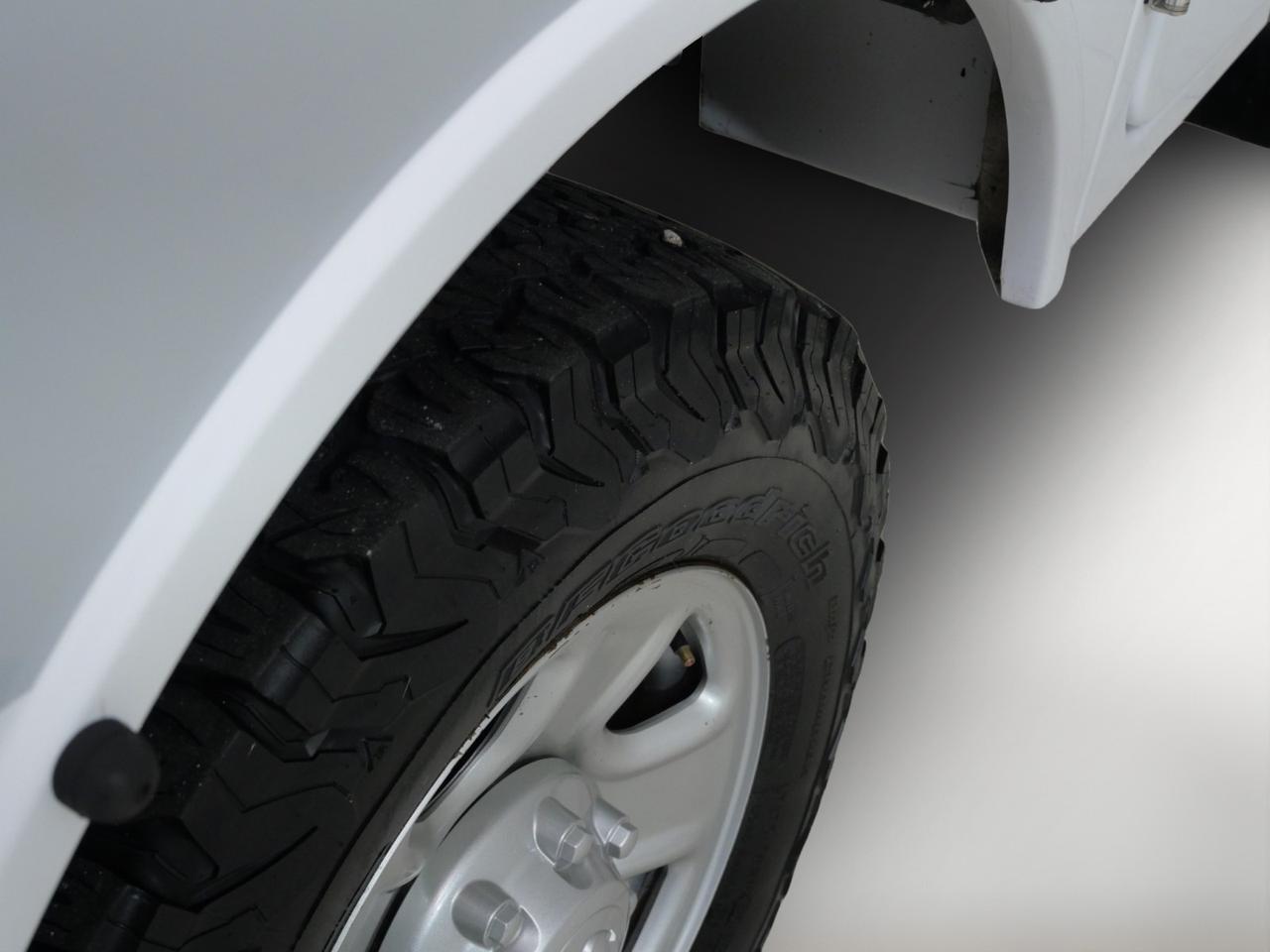 2018 Ram 3500 Tradesman 6.4L HEMI V8 4x4 Mansfield TX