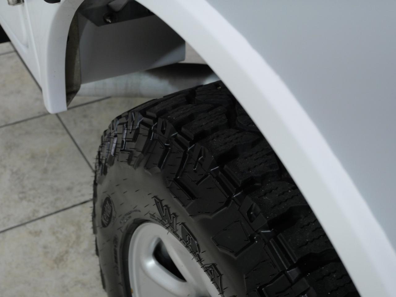 2018 Ram 3500 Tradesman 6.4L HEMI V8 4x4 Mansfield TX