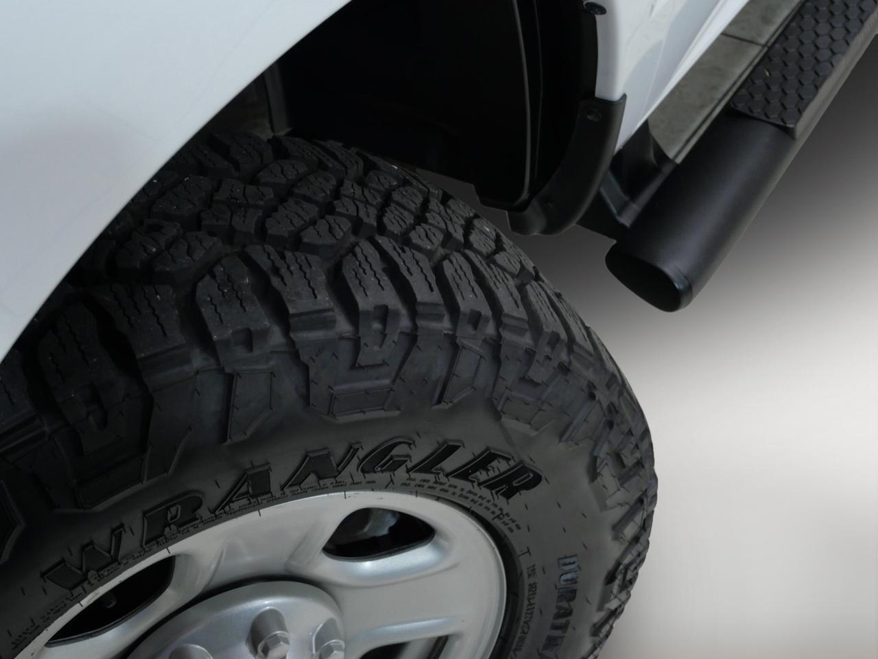 2018 Ram 3500 Tradesman 6.4L HEMI V8 4x4 Mansfield TX