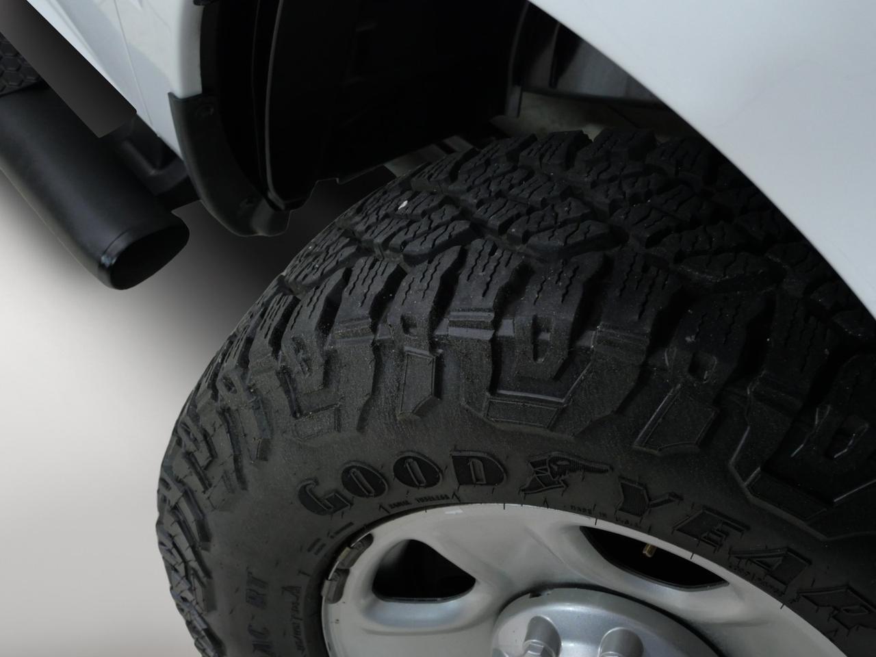 2018 Ram 3500 Tradesman 6.4L HEMI V8 4x4 Mansfield TX