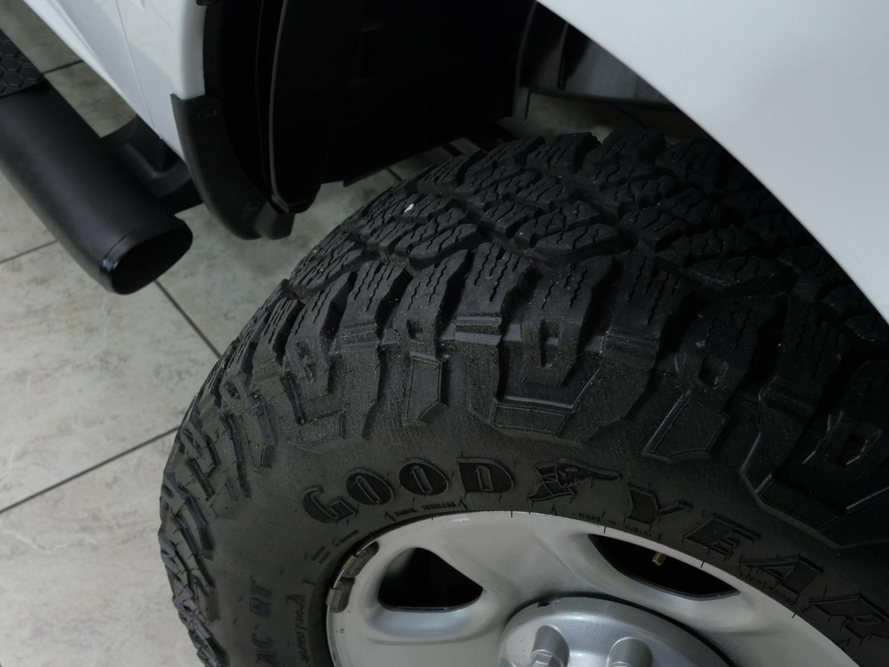 2018 Ram 3500 Tradesman 6.4L HEMI V8 4x4 Mansfield TX