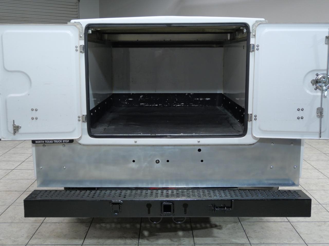 2018 Ram 3500 Tradesman 6.4L HEMI V8 4x4 Mansfield TX