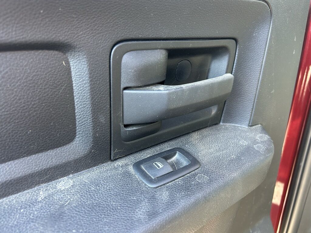 2018 Ram 3500 Tradesman Crestwood KY