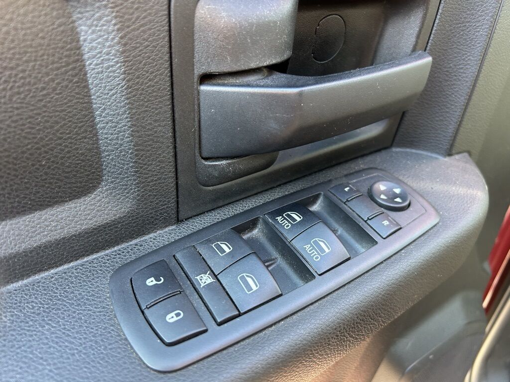 2018 Ram 3500 Tradesman Crestwood KY