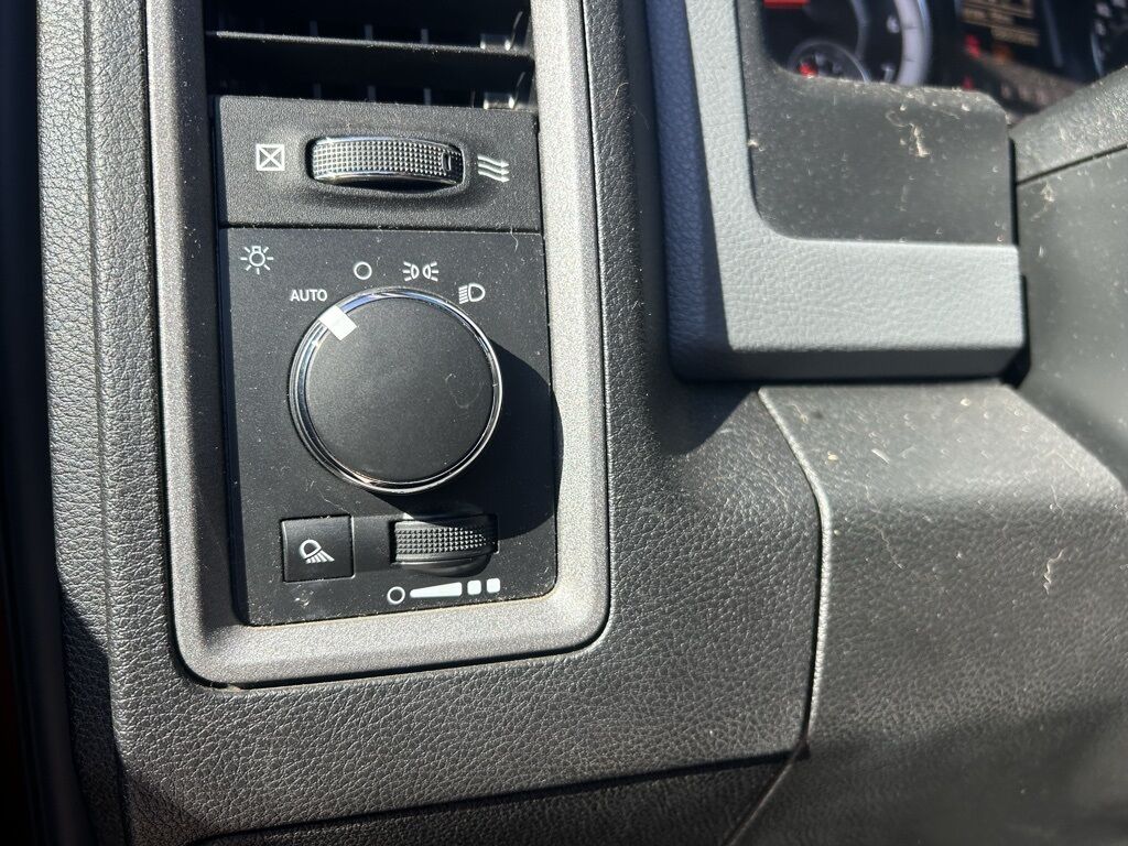 2018 Ram 3500 Tradesman Crestwood KY