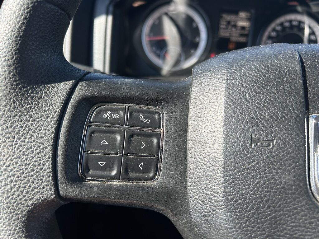 2018 Ram 3500 Tradesman Crestwood KY