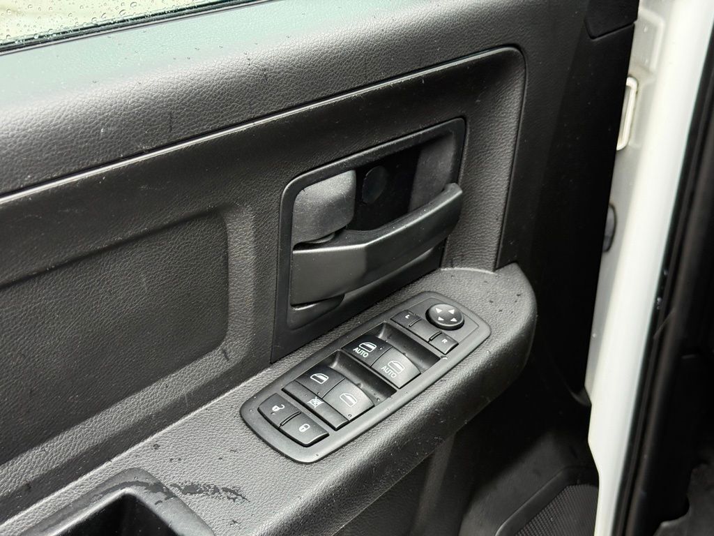 2018 Ram 3500 Tradesman Crestwood KY