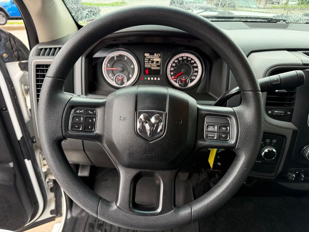 2018 Ram 3500 Tradesman Crestwood KY