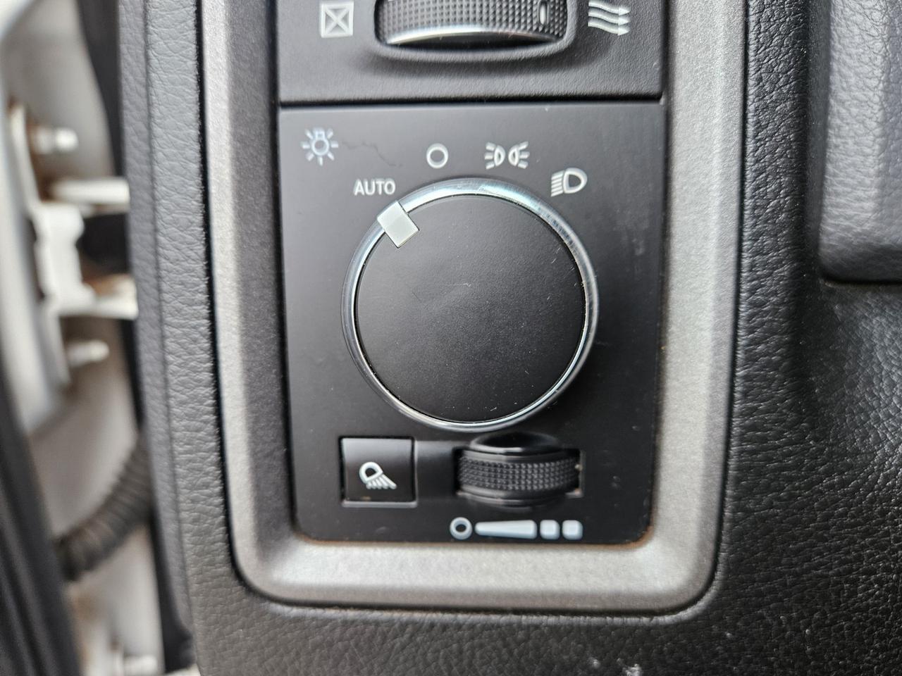 2018 Ram 3500 Tradesman Grand Junction CO